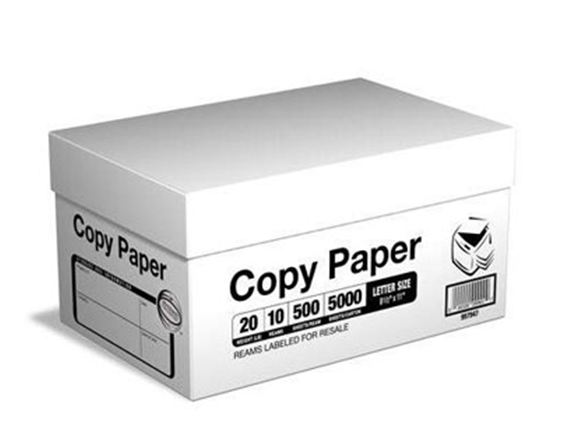 laser-paper-vs-copy-paper-to-get-better-performance-techyv